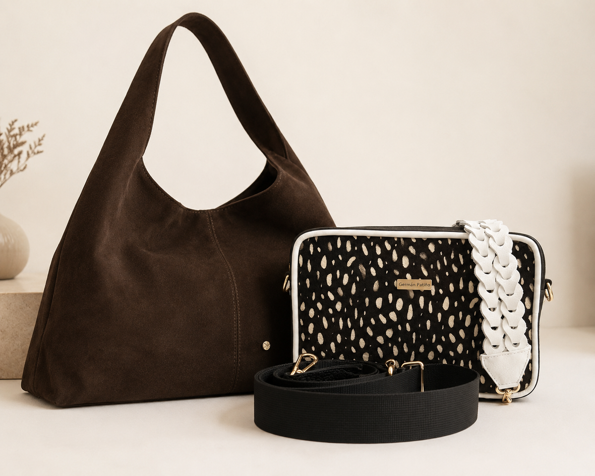 Carteras