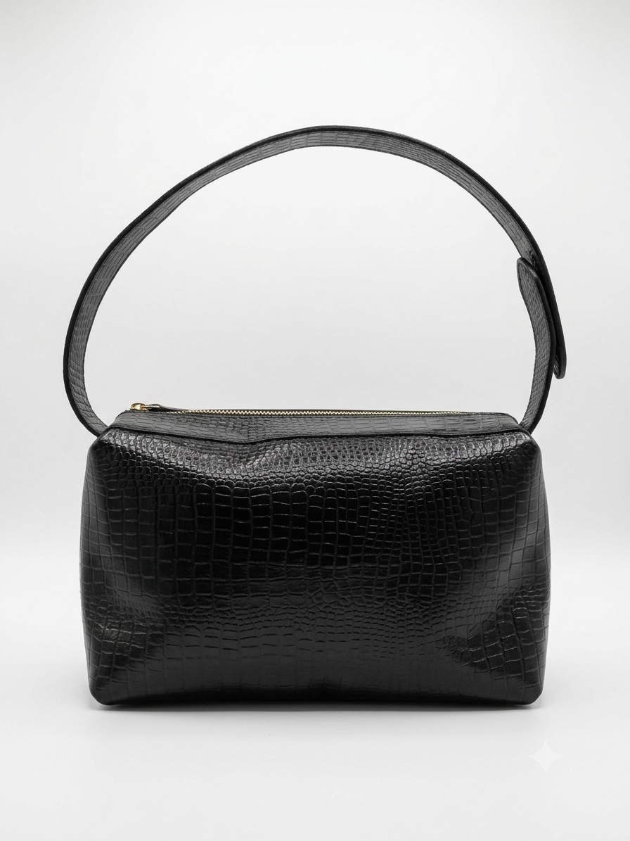 Cartera Rebeca