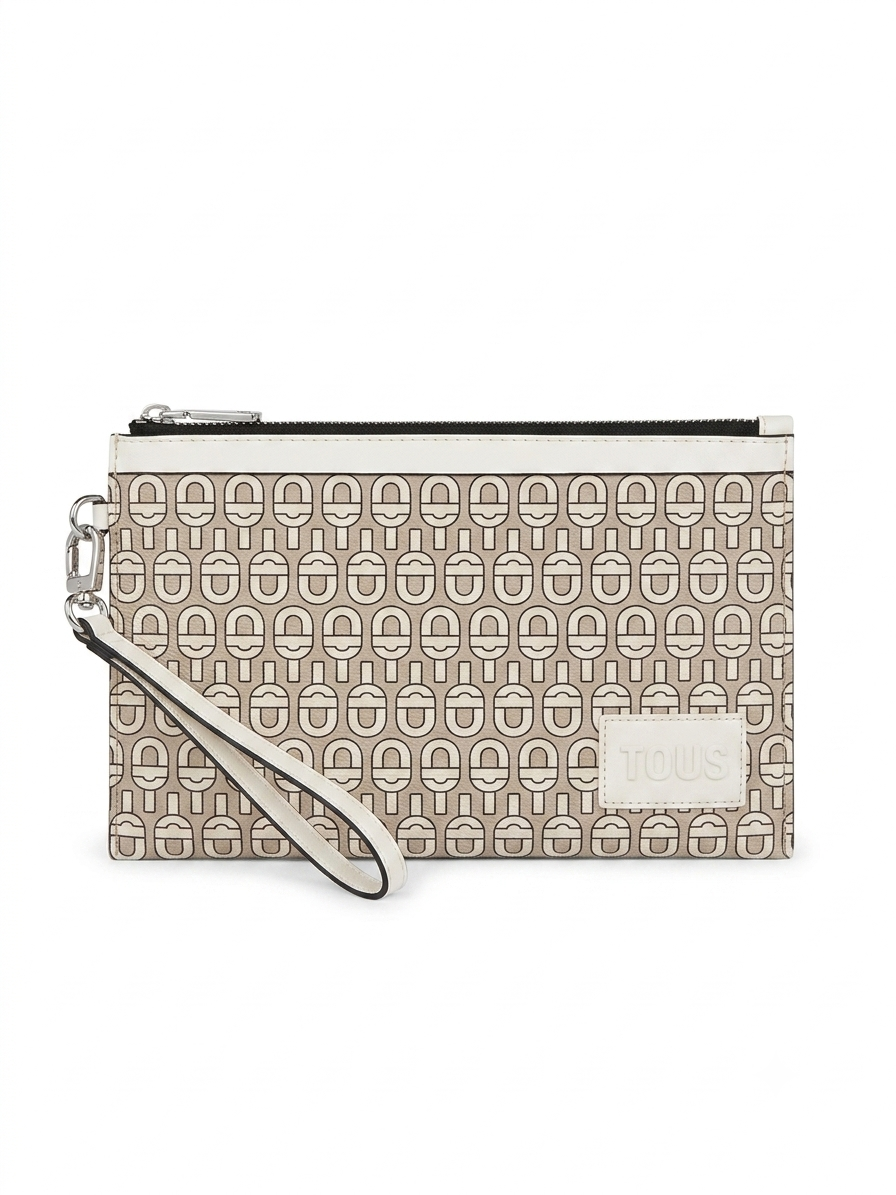 Cartera / Sobre de Mano