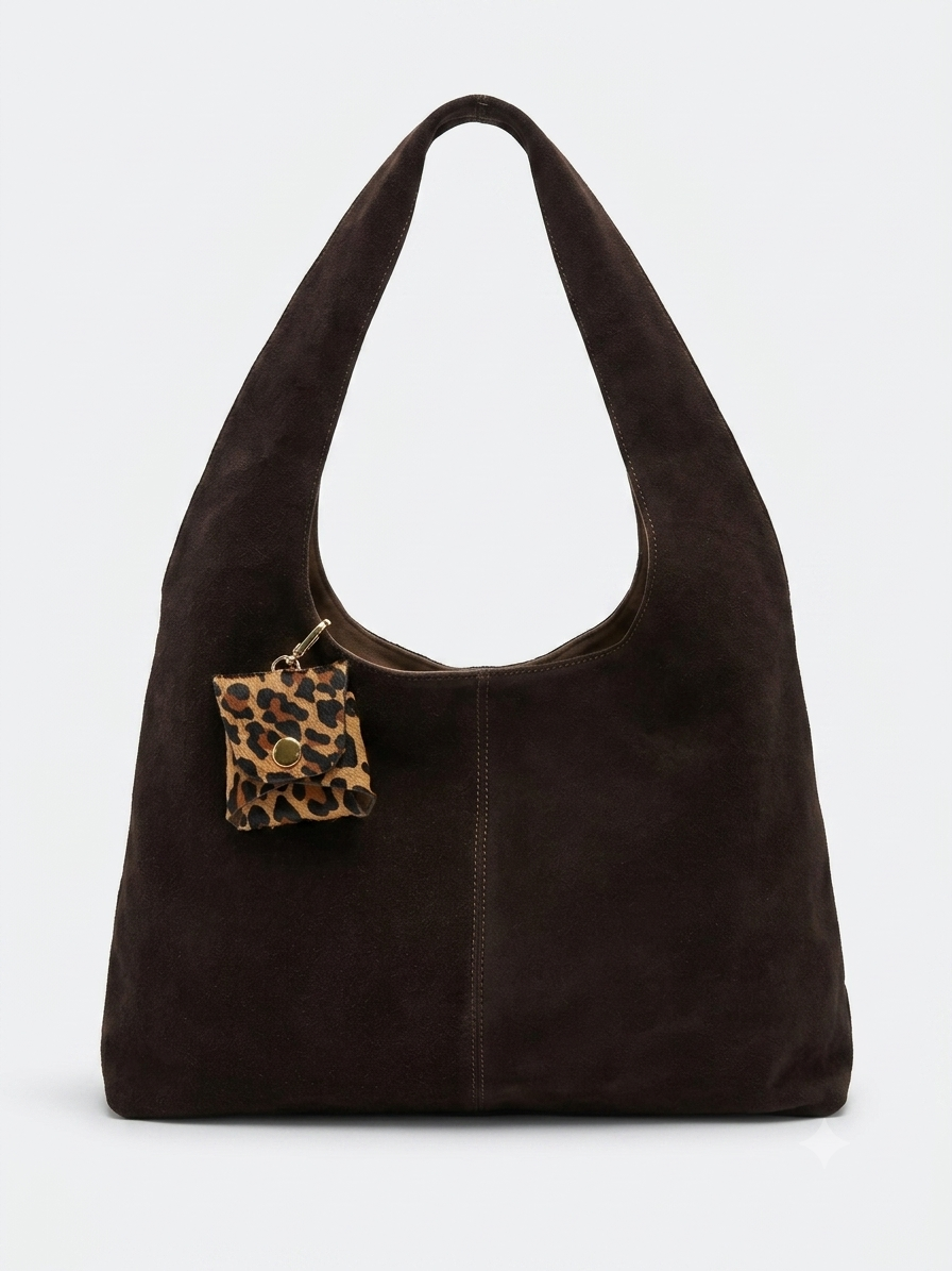 Cartera Saquito M