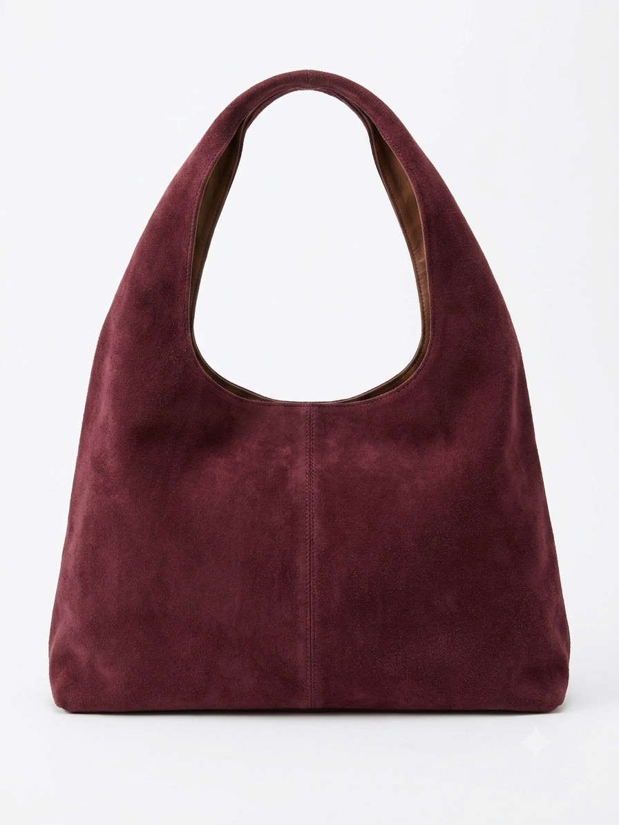 Cartera Saquito M