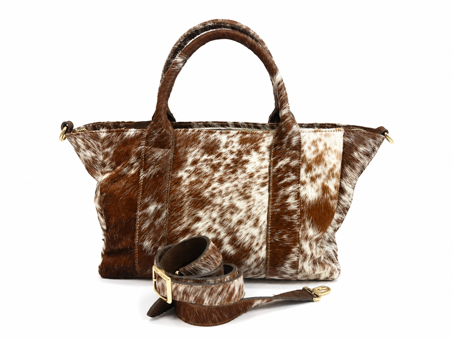 Cartera Renata