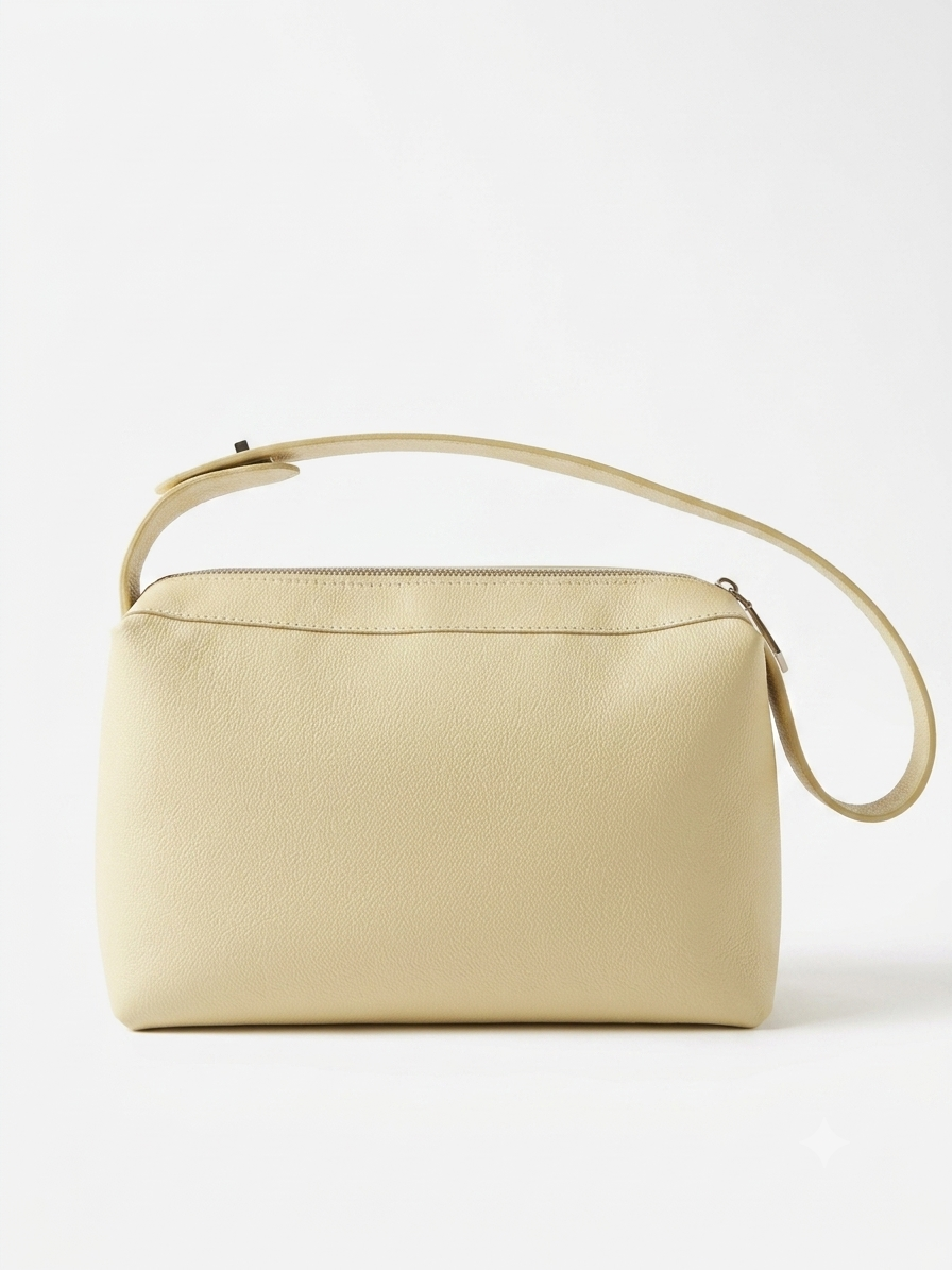 Cartera Rebeca